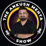 theankushmehtashow